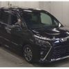 toyota voxy 2019 -TOYOTA--Voxy DBA-ZRR80W--ZRR80W-0567304---TOYOTA--Voxy DBA-ZRR80W--ZRR80W-0567304- image 1