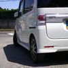 daihatsu tanto 2009 -DAIHATSU--Tanto L375S--L375S-0227781---DAIHATSU--Tanto L375S--L375S-0227781- image 6
