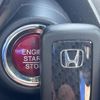 honda s660 2021 CFJ1582163 image 7