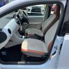 volkswagen up 2013 -VOLKSWAGEN--VW up DBA-AACHY--WVWZZZAAZDD129102---VOLKSWAGEN--VW up DBA-AACHY--WVWZZZAAZDD129102- image 13