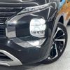 mitsubishi outlander-phev 2022 CFJ1586076 image 12