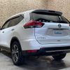 nissan x-trail 2018 -NISSAN--X-Trail DBA-NT32--NT32-084833---NISSAN--X-Trail DBA-NT32--NT32-084833- image 15