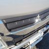 mitsubishi-fuso canter 2011 CFJ1470889 image 54