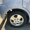 suzuki wagon-r 2007 CFJ1525063 image 6