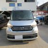 nissan dayz-roox 2018 -NISSAN 【尾張小牧 581ｻ 788】--DAYZ Roox DBA-B21A--B21A-0534068---NISSAN 【尾張小牧 581ｻ 788】--DAYZ Roox DBA-B21A--B21A-0534068- image 4