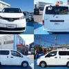 nissan nv200-vanette-van 2020 CFJ1833457 image 5