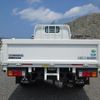 mitsubishi-fuso canter 2023 CFJ1879059 image 6