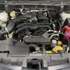 subaru forester 2019 quick_quick_SK9_SK9-016569 image 19