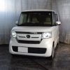 honda n-box 2020 -HONDA 【札幌 582ｽ852】--N BOX JF4--1119715---HONDA 【札幌 582ｽ852】--N BOX JF4--1119715- image 9