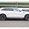 mercedes-benz mercedes-benz-others 2022 -MERCEDES-BENZ--Benz EQC ZAA-293890--W1K2938902F045214---MERCEDES-BENZ--Benz EQC ZAA-293890--W1K2938902F045214- image 8