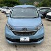 honda freed 2021 -HONDA--Freed 6AA-GB7--GB7-3146442---HONDA--Freed 6AA-GB7--GB7-3146442- image 7