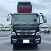 mitsubishi-fuso super-great 2013 CFJ4625996 image 3