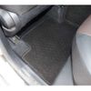 toyota c-hr 2018 -TOYOTA--C-HR DAA-ZYX10--ZYX10-2158907---TOYOTA--C-HR DAA-ZYX10--ZYX10-2158907- image 10