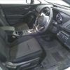 subaru impreza-wagon 2018 -SUBARU--Impreza Wagon GT3-037731---SUBARU--Impreza Wagon GT3-037731- image 5