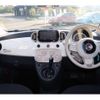 fiat 500 2017 -FIAT--Fiat 500 31212--0J711193---FIAT--Fiat 500 31212--0J711193- image 12