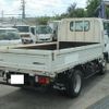 isuzu elf-truck 2014 CFJ1524070 image 5