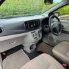 daihatsu mira-e-s 2012 -DAIHATSU 【土浦 5】--Mira e:s DBA-LA300S--LA300S-1059204---DAIHATSU 【土浦 5】--Mira e:s DBA-LA300S--LA300S-1059204- image 28