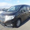 honda step-wagon 2015 22908 image 2