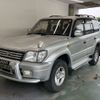 toyota land-cruiser-prado 2000 -TOYOTA--Land Cruiser Prado RZJ95W-0039148---TOYOTA--Land Cruiser Prado RZJ95W-0039148- image 1