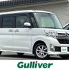 daihatsu tanto 2015 -DAIHATSU--Tanto DBA-LA610S--LA610S-0064520---DAIHATSU--Tanto DBA-LA610S--LA610S-0064520- image 1