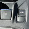subaru impreza-wagon 2017 -SUBARU--Impreza Wagon DBA-GT6--GT6-031138---SUBARU--Impreza Wagon DBA-GT6--GT6-031138- image 25