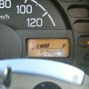 suzuki carry-truck 2018 -SUZUKI 【岐阜 480ﾎ6833】--Carry Truck EBD-DA16T--DA16T-443826---SUZUKI 【岐阜 480ﾎ6833】--Carry Truck EBD-DA16T--DA16T-443826- image 8