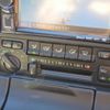 toyota mr2 1993 23010801 image 27