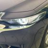 mazda mazda3 2023 CFJ1684485 image 12