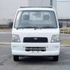 subaru sambar-truck 2005 CFJ1592657 image 28