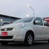 toyota passo 2011 quick_quick_DBA-KGC30_0090147 image 13