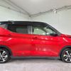 mitsubishi ek-cross 2019 quick_quick_B35W_B35W-0004213 image 13