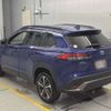 toyota corolla-cross 2022 -TOYOTA--Corolla Cross 6AA-ZVG11--ZVG11-1022988---TOYOTA--Corolla Cross 6AA-ZVG11--ZVG11-1022988- image 11