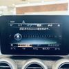 mercedes-benz c-class-station-wagon 2018 CFJ1550762 image 21