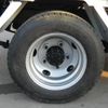 isuzu elf-truck 2009 CFJ1502518 image 28