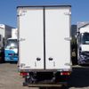 mitsubishi-fuso canter 2017 -MITSUBISHI--Canter TPG-FBA00--FBA00-551252---MITSUBISHI--Canter TPG-FBA00--FBA00-551252- image 4