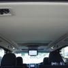 toyota vellfire 2013 24012205 image 35