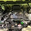 suzuki jimny 2024 CFJ1564578 image 18