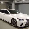 lexus ls 2019 -LEXUS--Lexus LS DBA-VXFA50--VXFA50-6005375---LEXUS--Lexus LS DBA-VXFA50--VXFA50-6005375- image 5