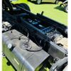 mitsubishi-fuso canter 2013 CFJ1550526 image 21