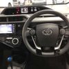 toyota aqua 2019 -TOYOTA--AQUA DAA-NHP10--NHP10-2643355---TOYOTA--AQUA DAA-NHP10--NHP10-2643355- image 13