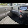 nissan cube 2012 CFJ1738439 image 21