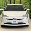 toyota prius 2018 -TOYOTA--Prius DAA-ZVW50--ZVW50-6153334---TOYOTA--Prius DAA-ZVW50--ZVW50-6153334- image 15