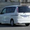 nissan serena 2011 -NISSAN--Serena DBA-FC26--FC26-039661---NISSAN--Serena DBA-FC26--FC26-039661- image 4