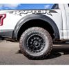 ford f150 2018 GOO_NET_EXCHANGE_1157549A30231014W001 image 41