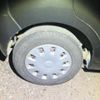 daihatsu tanto 2010 CFJ1632054 image 6