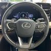 lexus lexus-lm 2024 CFJ1785325 image 5