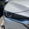 mazda cx-8 2019 -MAZDA--CX-8 6BA-KG5P--KG5P-108208---MAZDA--CX-8 6BA-KG5P--KG5P-108208- image 11