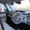 daihatsu move-canbus 2021 -DAIHATSU 【名変中 】--Move Canbus LA800S--0256494---DAIHATSU 【名変中 】--Move Canbus LA800S--0256494- image 7