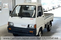 daihatsu hijet-truck 1994 -DAIHATSU--Hijet Truck S83P-154741---DAIHATSU--Hijet Truck S83P-154741-