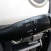 suzuki hustler 2017 -SUZUKI 【一宮 580ﾅ2829】--Hustler DBA-MR41S--MR41S-215961---SUZUKI 【一宮 580ﾅ2829】--Hustler DBA-MR41S--MR41S-215961- image 15